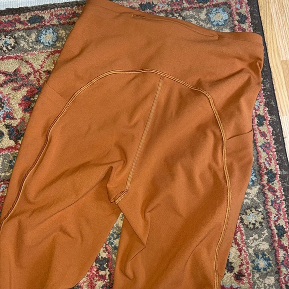 Final price ✨Lululemon leggings - Picture 3 of 7